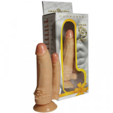 Mif Realistic № 11