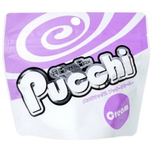 MensMax Pucchi Cream, белый