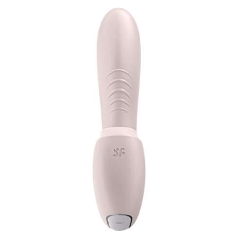 Satisfyer Sunray