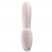 Satisfyer Sunray