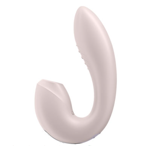Satisfyer Sunray