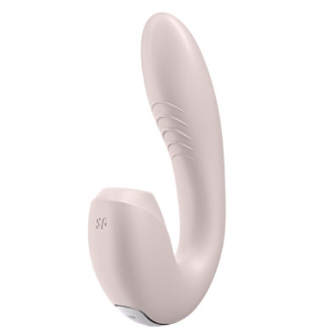 Satisfyer Sunray