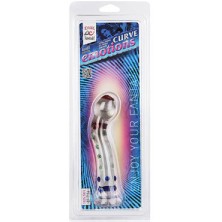 Erotic Fantasy Curve Emotions