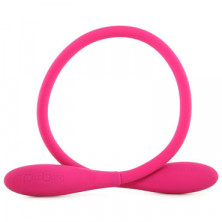 PicoBong Transformer Vibe, розовый