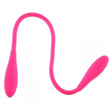 PicoBong Transformer Vibe, розовый