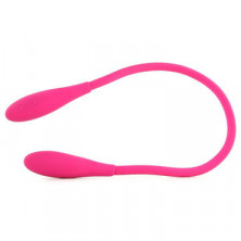 PicoBong Transformer Vibe, розовый