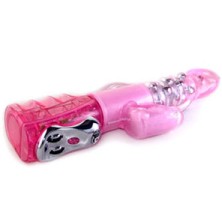 Baile ротатор