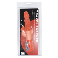 Baile ротатор