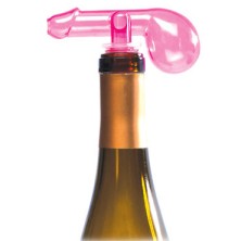 Pipedream Cock-Tail Pourer