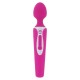 Toy Joy Legend Massager, розовый