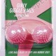 Toy Joy шарики розовые