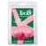 Toy Joy шарики розовые