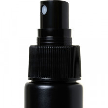 Orgie The Secret - 10 in 1, 150 мл