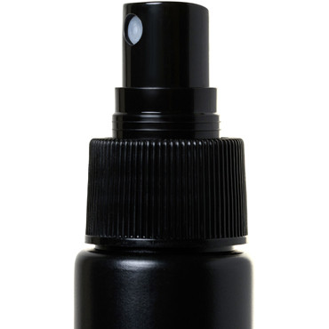 Orgie The Secret - 10 in 1, 150 мл