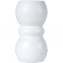 Men'sMax Smart Doubble, желтый