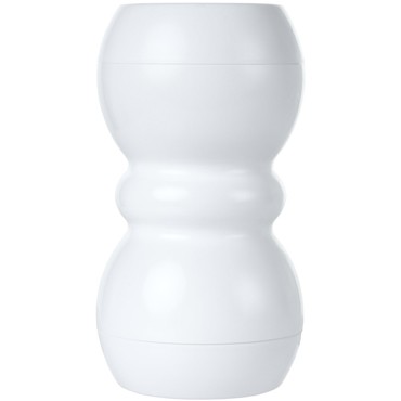 Men'sMax Smart Doubble, желтый