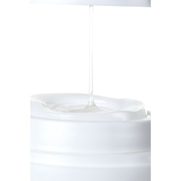 Men'sMax Smart Doubble, желтый