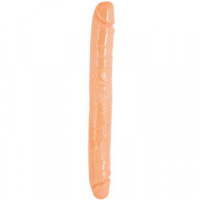 Toyfa фаллос, телесный