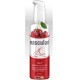 Masculan Massage Gel&Lube Cherry, 130 мл