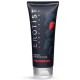 Erotist Strawberry, 100 мл