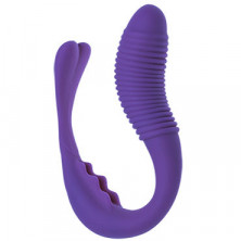 Adrien Lastic Mini Romeo