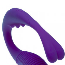 Adrien Lastic Mini Romeo
