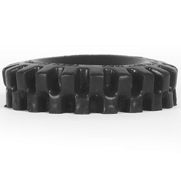 Keep Burning Pick Up Nutt, черное