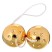 Scala Selection Gold Metal Balls