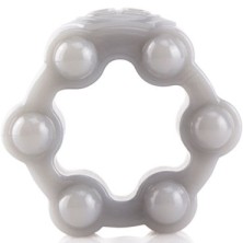 Screaming O The RingO Rangler Outlaw