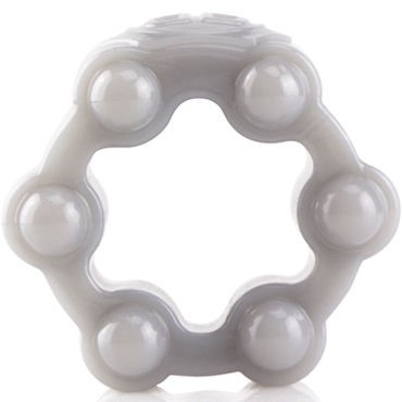 Screaming O The RingO Rangler Outlaw