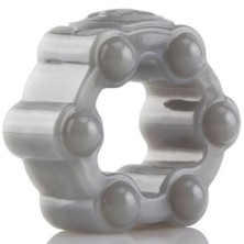 Screaming O The RingO Rangler Outlaw