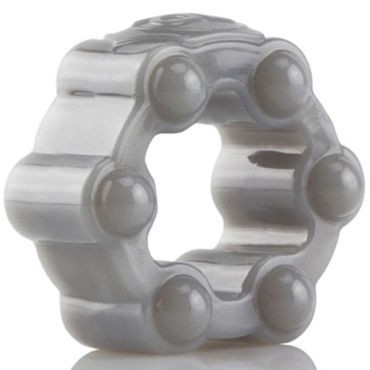 Screaming O The RingO Rangler Outlaw