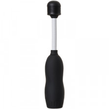 Magic Eyes LaFree Denma, черно-белый