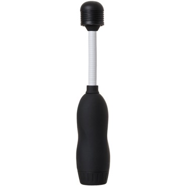 Magic Eyes LaFree Denma, черно-белый