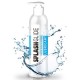 Splashglide Lubricant Classic, 250 мл