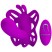 Baile Pretty Love Alston, фиолетовая