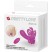 Baile Pretty Love Alston, фиолетовая
