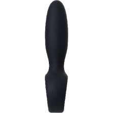 ToyFa POPO Pleasure Sagitta, черный