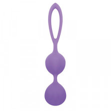 Toyz4lovers Silicone Blackberries Pussy, фиолетовые