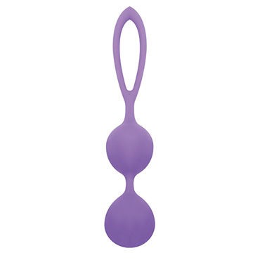 Toyz4lovers Silicone Blackberries Pussy, фиолетовые