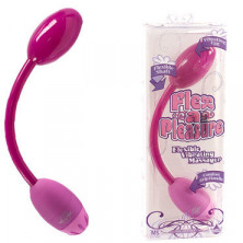 Doc Johnson Flex A Pleasure