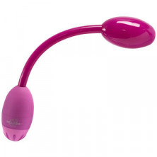 Doc Johnson Flex A Pleasure