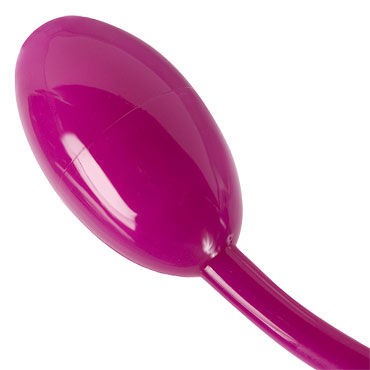 Doc Johnson Flex A Pleasure