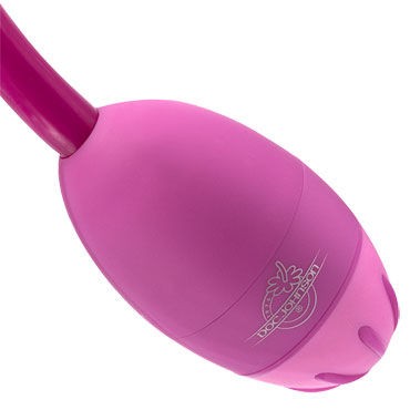 Doc Johnson Flex A Pleasure