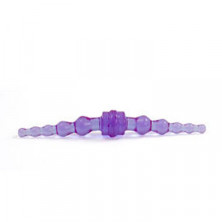 Doc Johnson Purple Jellie