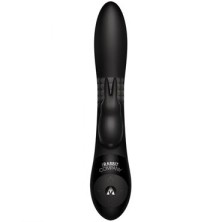 Rabbit Company Beaded D.P. Rabbit, черный