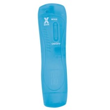 Topco Climax Bullets 10x Super Vibrating Bullet, голубое