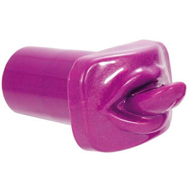 Dream toys вибратор