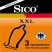 Sico XXL