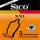 Sico XXL